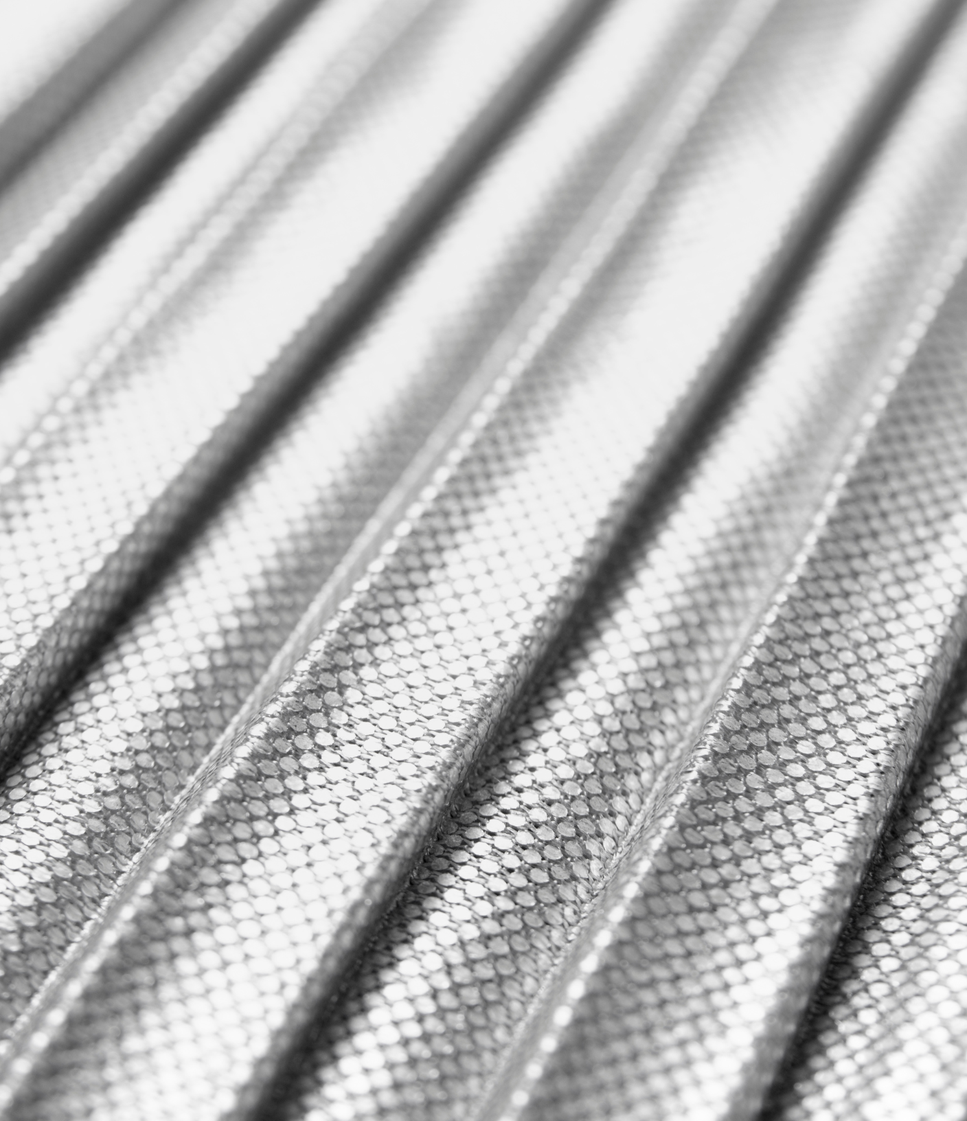 Aluminium
