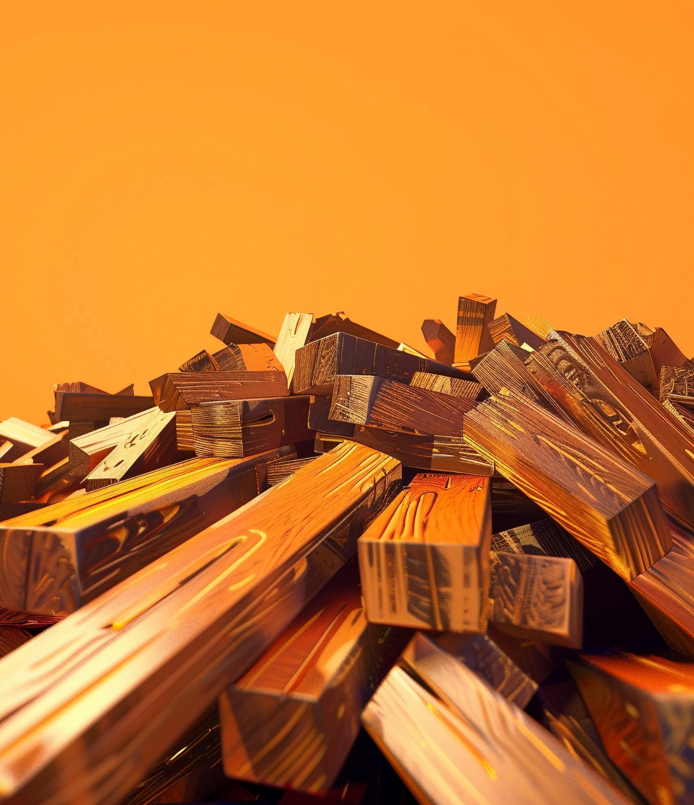 Copper